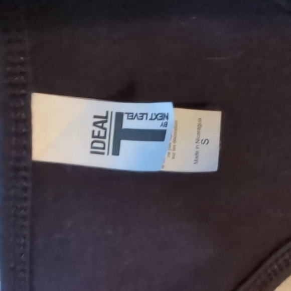 Racerback Tank - Picture 2 of 3